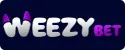 WeezyBet
