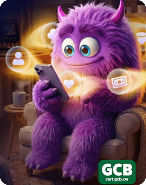 WeezyBet register