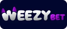 WeezyBet footer